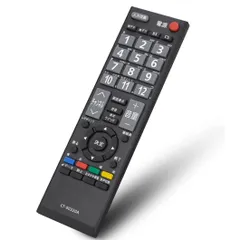 2026年最新】REGZA 40A9500の人気アイテム - メルカリ