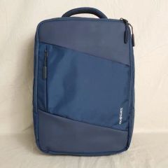未使用Samsonite サムソナイト OUTLAB URBANITE リュック - メルカリ
