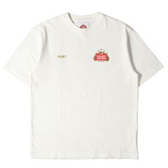 SEE SEE BASIC SS HAPPY RARE COLOR XL - メルカリ