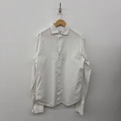 Dior Homme AW04 ドレスシャツ 37 - メルカリ