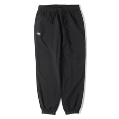 26ss wtaps SPST2001 / TROUSERS / PERTEX - メルカリ