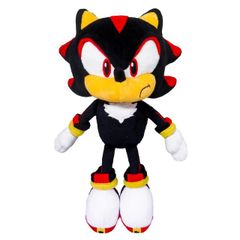 ソニック シャドウ リュック サイバー パンク グランジ - メルカリ