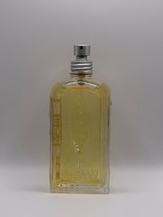 GIVENCHY ジバンシー グリナジー オーデトワレ 100ml - メルカリ