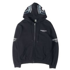 新品】TENDERLOIN テンダーロイン ジャケット ブラック 黒 サイズ:S
