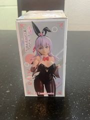 トリッカル ランダムテーマ劇場 ジオラマフィギュア アイシア - メルカリ