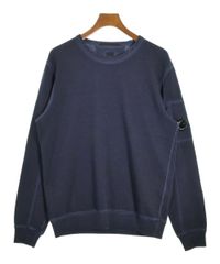 c.p.cpcompany ECLIPSE パープルロンT ガーメントダイ - メルカリ