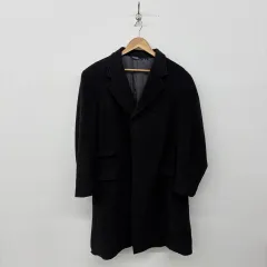 2026年最新】POLO RALPH LAUREN メンズ チェスターコートの人気