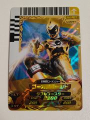 ux65 家庭教師ヒットマン REBORN! リボーン カード まとめ 並盛神社