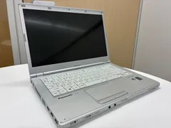 2026年最新】cf-lx4の人気アイテム - メルカリ