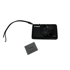 2026年最新】canon powershot s200の人気アイテム - メルカリ