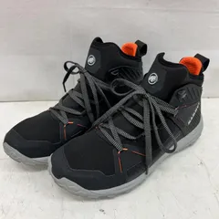 マムート サンティス プロ ウォータープルーフ トレッキング ハイキング ブーツ メンズ UK：8 ISItems【USED】【古着】【中古】50158421のサムネイル