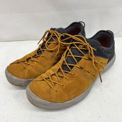 j*3様 50s 60s foremost フォアモスト カツラギ ワークパンツ - メルカリ