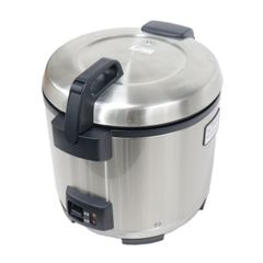 2022年製タイガー魔法瓶(TIGER)炊飯器2升 業務用JNO-A360XS - メルカリ