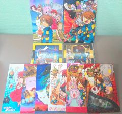 ☆本編未収録DVD付き☆ ぷちます！ 1期/2期/ 全巻セット アイドル 