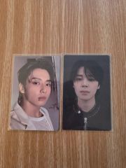 NCT 127 ユウタ 2baddies withfans yzy トレカ NCT 127 ユウタ 2baddies withfans yzy トレカ - メルカリ