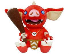 スーパーマリオ クッパ ほねクッパ ぬいぐるみ タグ付き - メルカリ
