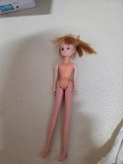 ◇1950年代 日本製◇硬化セルロイド製 女の子/男の子インディアン人形