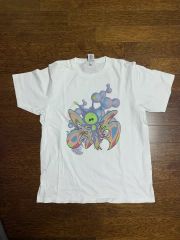PUNPEE & BIM Tシャツ summit - メルカリ