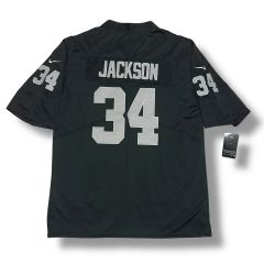 49【4XL】NFL ニューオリンズセインツ ビンテージ ゲームシャツ #13