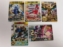 2026年最新】スーパーダイスQの人気アイテム - メルカリ