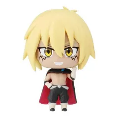 【ヴェルドラ】転生したらスライムだった件 カプセルフィギュアコレクション