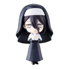 【海夢（ロゼ）】TVアニメ『その着せ替え人形は恋をする』 Season 2 カプセルフィギュアコレクション