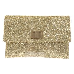 DRIES VAN NOTEN ドリスヴァンノッテン 15SS デジタルフラワーショートスリーブシルクブラウスシャツ  イエロー 36 DRIES VAN NOTEN - DRIES VAN NOTEN ドリスヴァンノッテン 15SS