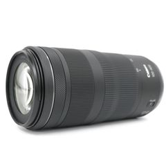 中古コンビ ペット用カート ルルテイル combi-lulutail2024-rto-nb