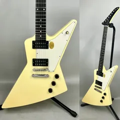 Gibson Explorer 2000年製　f145 AA4QH021900のサムネイル
