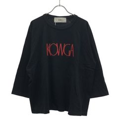 ARMANI EXCHANGE アルマーニ エクスチェンジ アシンメトリーボーダー