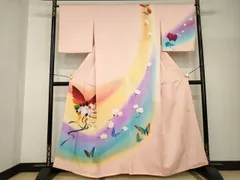 2026年最新】永田萠文・絵の人気アイテム - メルカリ