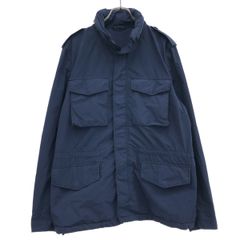 ARMANI EXCHANGE アルマーニ エクスチェンジ アシンメトリーボーダーニットカーディガン  ブラック M ARMANI EXCHANGE アルマーニ エクスチェンジ アシンメトリーボーダー