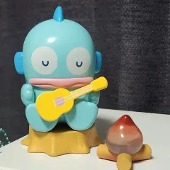 ハンギョドン フィギュア