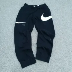 12-13G NIKE キッズ スポーツ ズボン