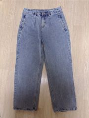 ◇新品◇ANDREA&Co. アンドレアアンドコー ボタニカルコントラスト