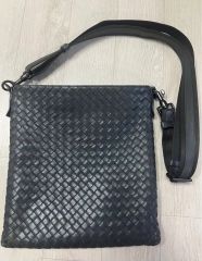 ボッテガヴェネタ ショルダーバック イントレチャートP02584034X 