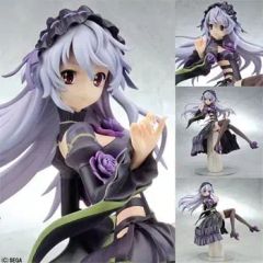 ファイアーエムブレムサイファ 幸夢を運ぶ少女 ピアニー SR 2枚セット