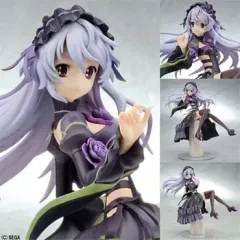 シャイニングフォース フェザー アルピン アンブリオ フィギュア