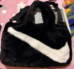 ナイキ バッグ