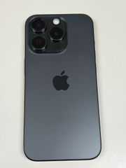 値引き！iPhone 14 Pro 512GB 背面割れ有【12h以内発送】 - メルカリ