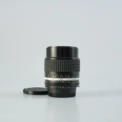 2026年最新】Nikon Ai 105 2.5の人気アイテム - メルカリ