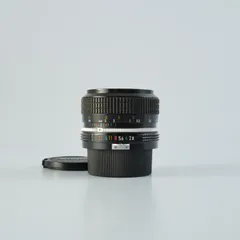 2026年最新】Ai AF Nikkor 35mm f/2Dの人気アイテム - メルカリ