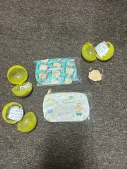 クレヨンしんちゃん ボーちゃん ガチャ まとめ売り