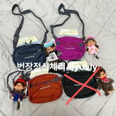 お*み様 未使用級 mont-bell ショルダー M 黒 入手困難 - メルカリ