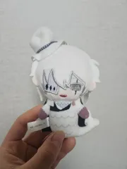 2026年最新】ニコライ・ゴーゴリ ぬいぐるみの人気アイテム - メルカリ