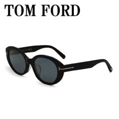 TOM FORD TF581 20B Bianca-02 サングラス - メルカリ