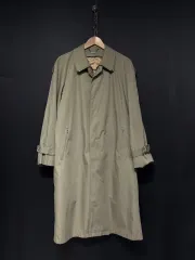 ドイツ Valmeline シングルコート