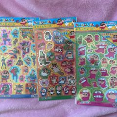 寺田てら 非売品 ゲッターマウス タコスロ 30周年記念 レア ぷっくり