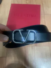 ヴァレンティノ ベルト