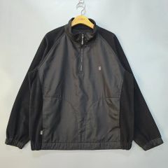ピークパフォーマンス半袖スニード&ポロ ゴアテックスFR2ゴルフ